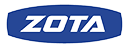 Zota