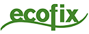 Ecofix