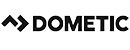 DOMETIC